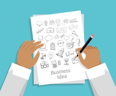 Increase Revenue Before the End of the Year