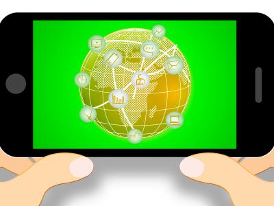 Boosting Client Engagement: Approach Customers on Their Favorite Platform