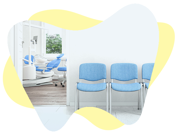 EDS Urgent Dental Centers