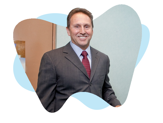 Dr.Plawner
