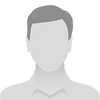 emergency dentist Phoenix
