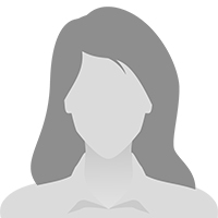 Emergency Dentist 24/7 in Tucson - Christian Rivera