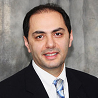 dr luke klele wayne nj designersmile