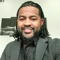 Eric LaVette profile picture