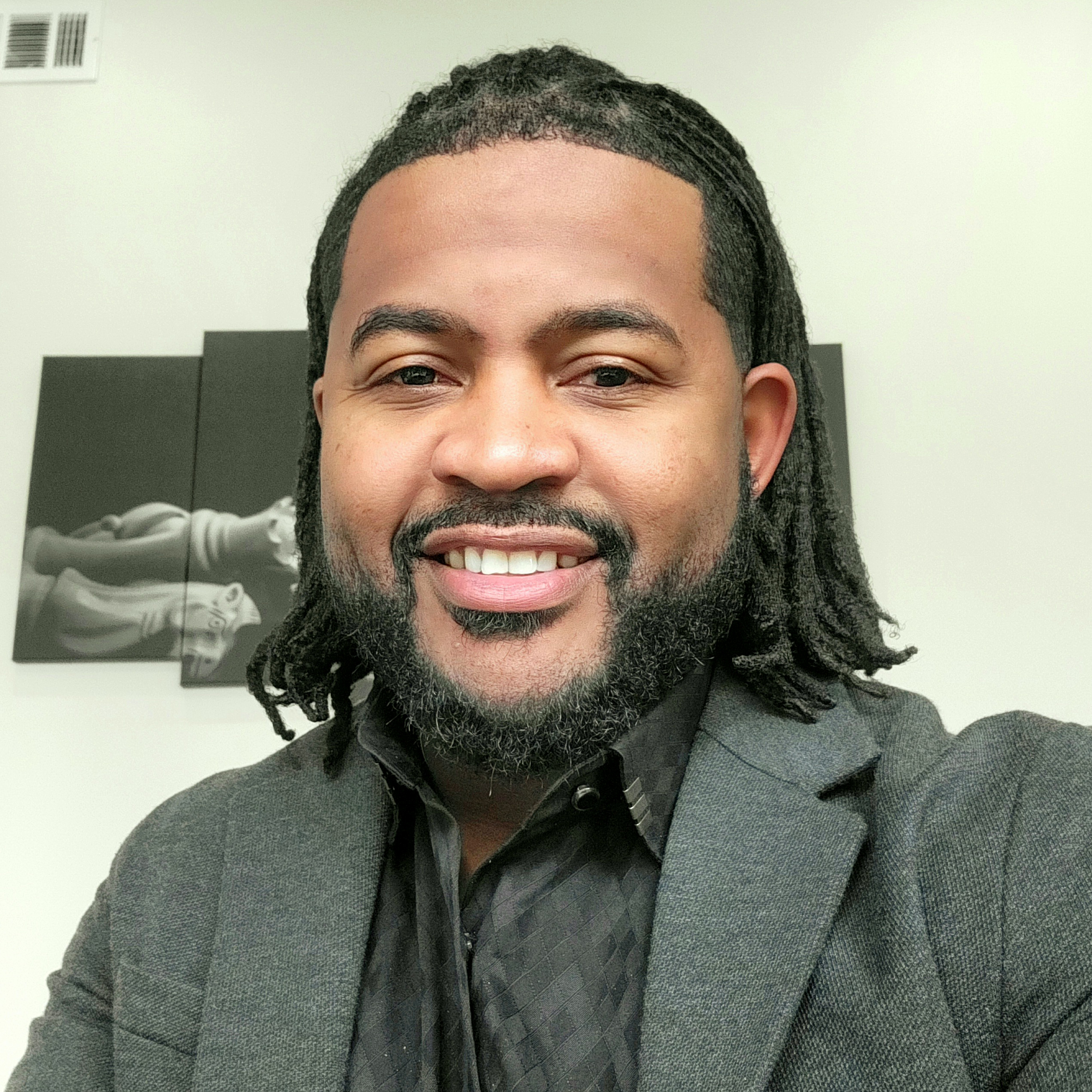 Eric LaVette profile picture