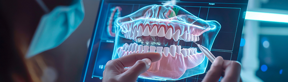 Dental Tech