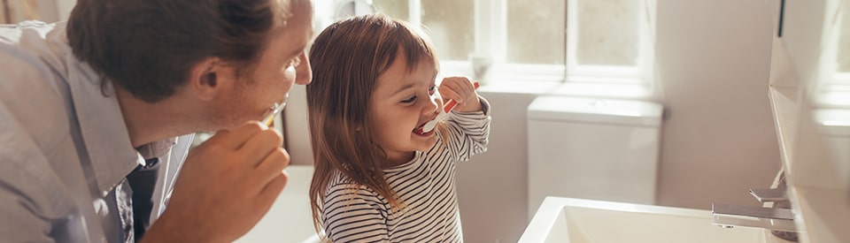 Emergency root canal Upper Darby Township