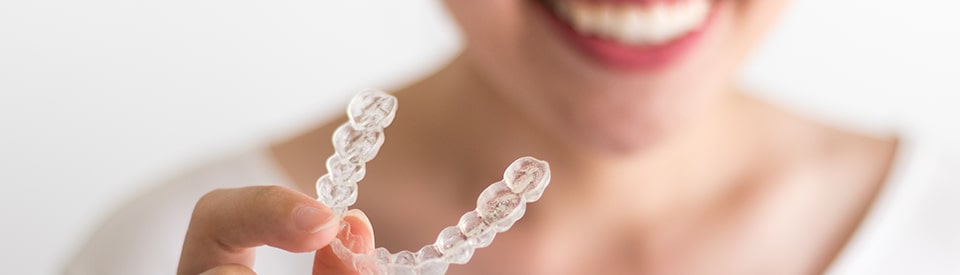 Emergency tooth extraction Upper Darby Township