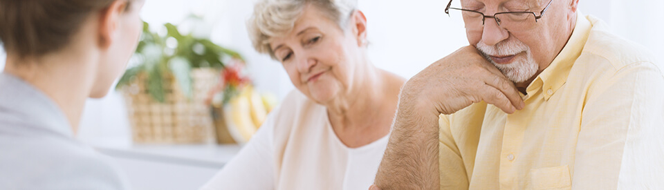 Same-Day Dentures 