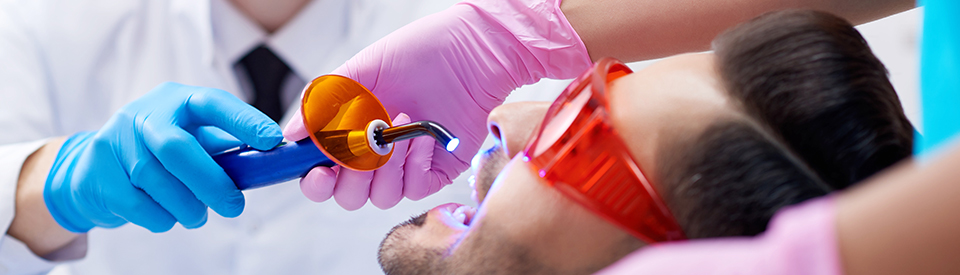 24hr dentist Upper Darby Township