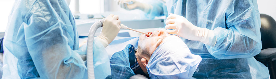 springfield illinois emergency dental care