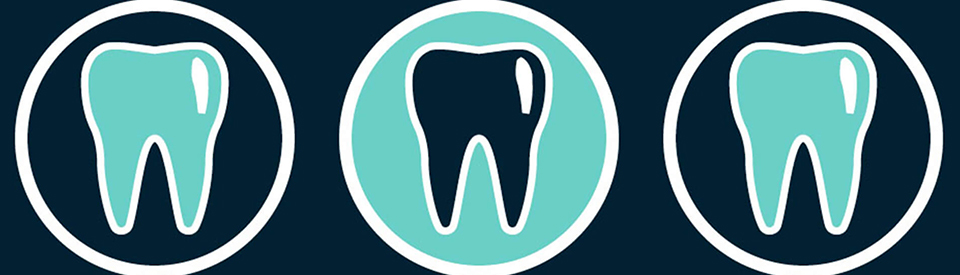 How to Handle Dental Emergencies