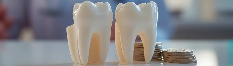 The Cost of Emergency Dental Care
