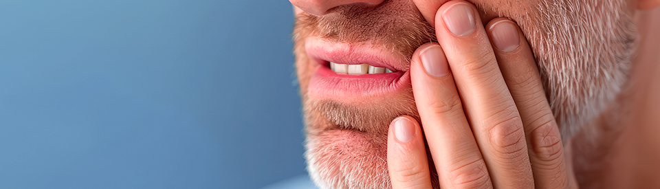 Why Urgent Dental Care Is Important