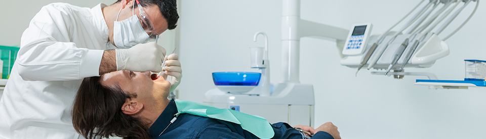 Myths About Emergency Dentistry: Facts You Should Know