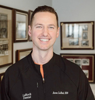 emergency dentist Manchester