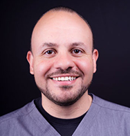 emergency dentist Torrance