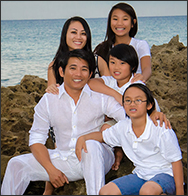 Emergency Dentist In Wellington FL-Anhhuy-Nguyen