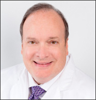 Emergency Dentist Philadelphia - Jerome Tummillo