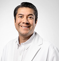 emergency dentist Adrian