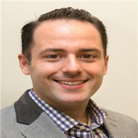 emergency dentists in Wheaton IL