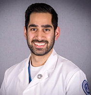 24 Hour Dental Emergency Scottsdale - Gurman Jaswal