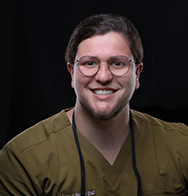 Emergency Dentist Dr. Daniel La Rota