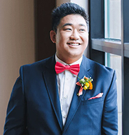 Emergency Dentist 24/7 in Frisco - Minho Chang
