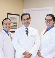 Emergency Dentist Coral Gables-Antonio-Otero-Jr