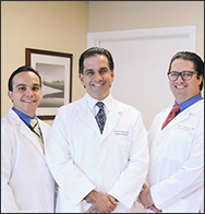 24 Hour Dentist in Miami - Antonio Otero