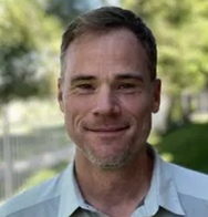 Emergency Dental Care Ashland -  Robert Boyden