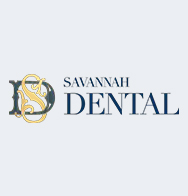 emergency dentist Savannah