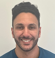 Dental Emergency Rolling Hills Estates - Shaun Soliman