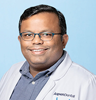 emergency dentist Abilene