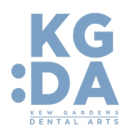 emergency dentist Kew Gardens
