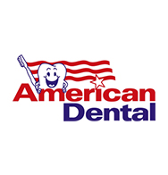 Emergency Dentist Bronx - David Greco