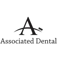 Emergency Dental Care in Chandler, 85286