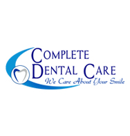 Dentist Emergency in Shadyside, Anna Warnock