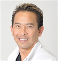 Urgent Dental Care in Anaheim - Chuck Le