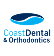 Urgent Dental Care Titusville - Chad Ashamalla