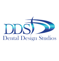 Emergency Dental Care Glendale