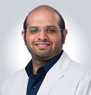 emergency dentist Appleton