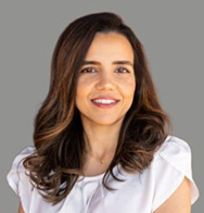 Emergency Dental Care Libertyville - Annie Mirza