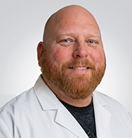 emergency dentist Huber Heights