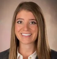 emergency dentist Saline