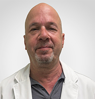 emergency dentist Ashtabula
