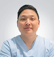 emergency dentist Latham