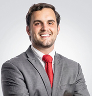 emergency dentist Baton Rouge