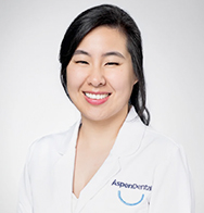 emergency dentist Baton Rouge
