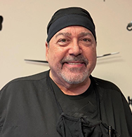 Emergency Dental Care Ashland -  James Pelagalli